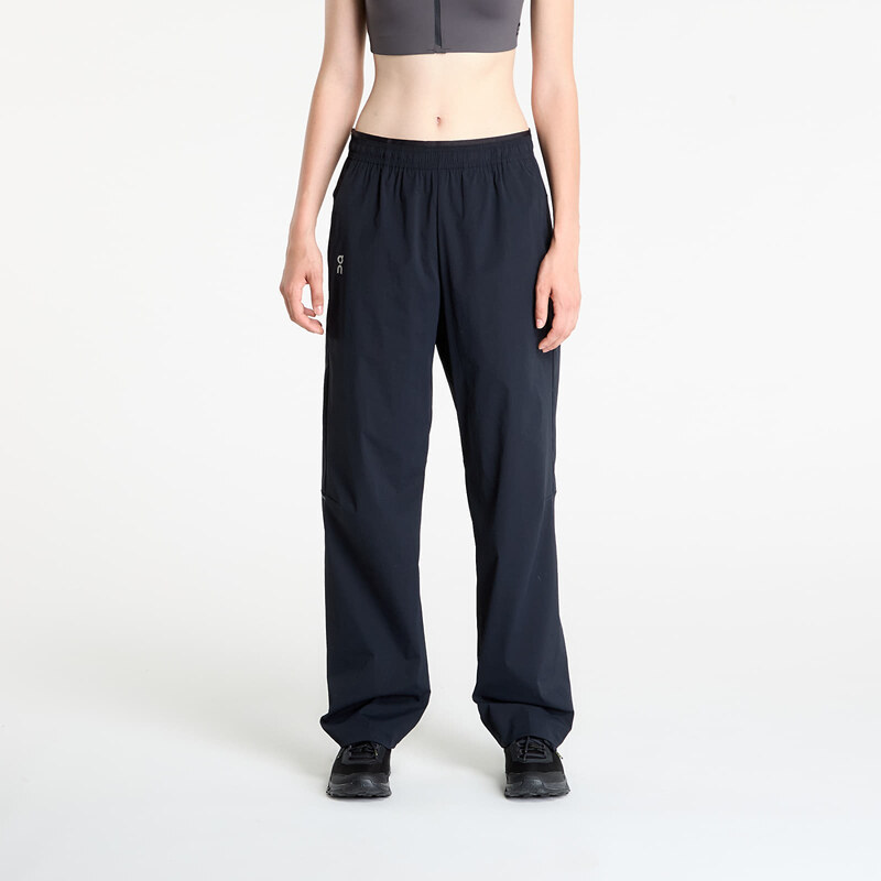 Kalhoty On All-Day Joggers Black XS 65325803