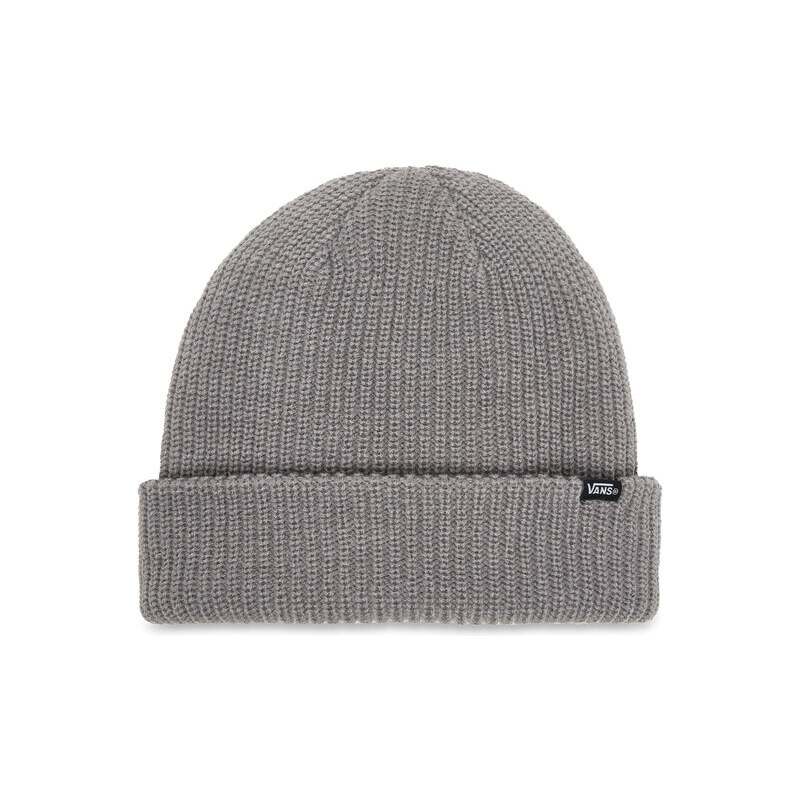 Čiapka Vans 65326235