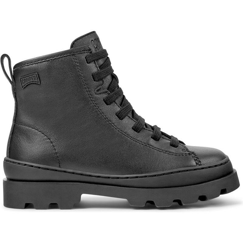 Camper Brutus Kids 65404536