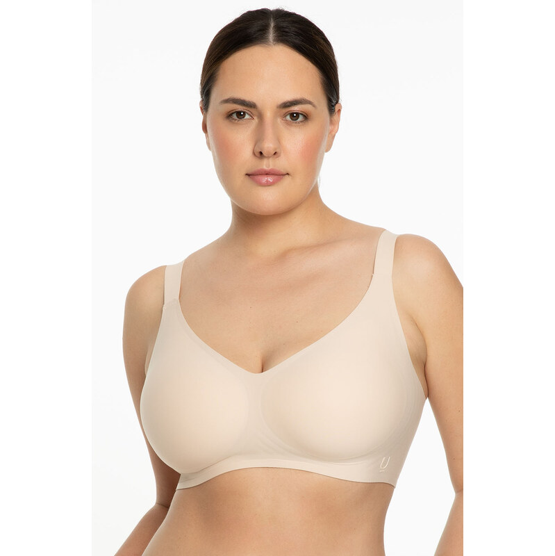 Julimex Jelly Bra Comfort 65351064