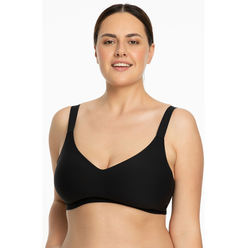 Julimex Jelly Bra Comfort 66187077