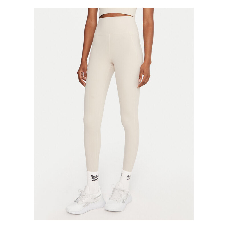 Legíny Reebok 65348745
