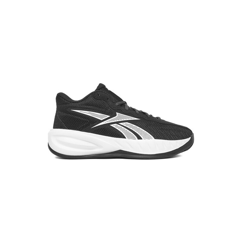 Basketbalové topánky Reebok 65348146