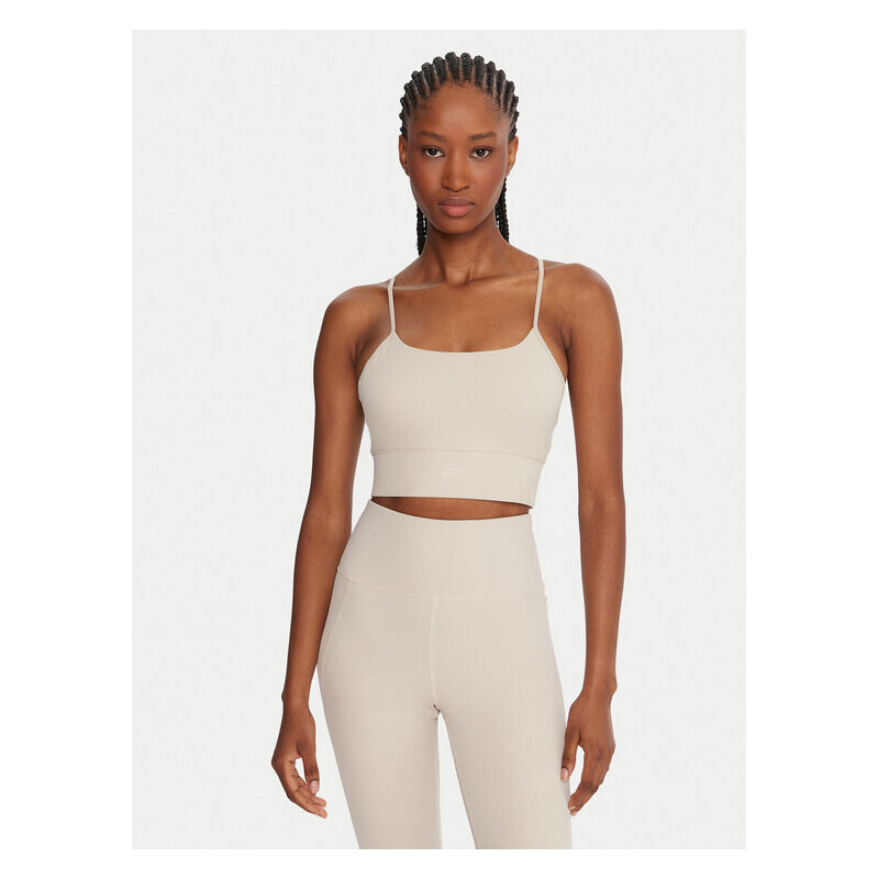 Športová podprsenka Reebok 65348279