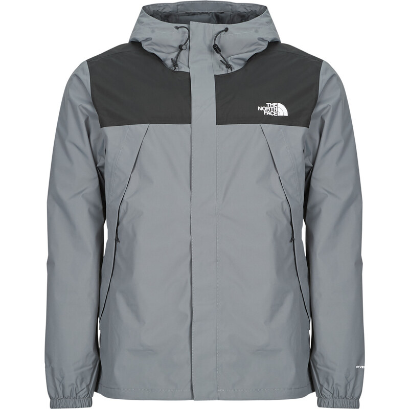 The North Face Bundy Antora Jacket The North Face 65340257