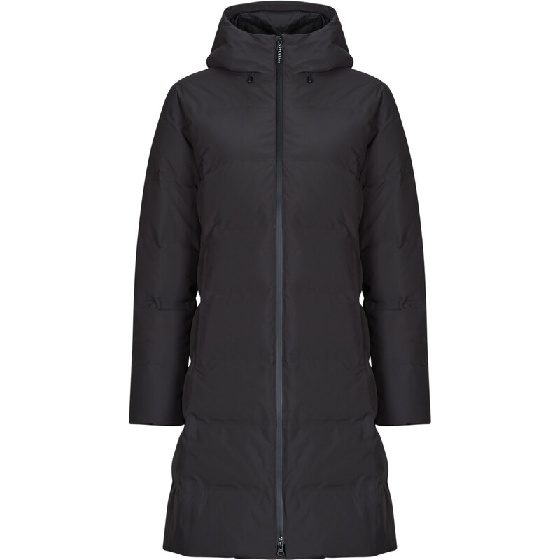 Patagonia Bundy WS JACKSON GLACIER PARKA Patagonia 65340730