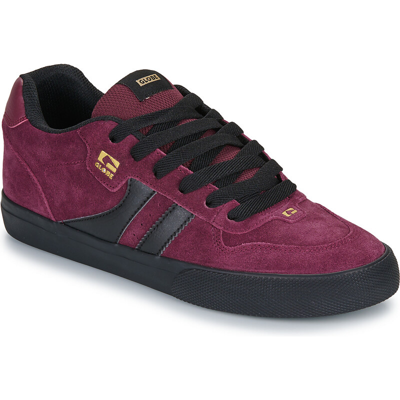 Globe Nízke tenisky ENCORE-2 Globe 65341218