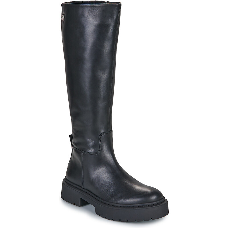 Steve Madden Čižmy do mesta GALINA Steve Madden 65341732