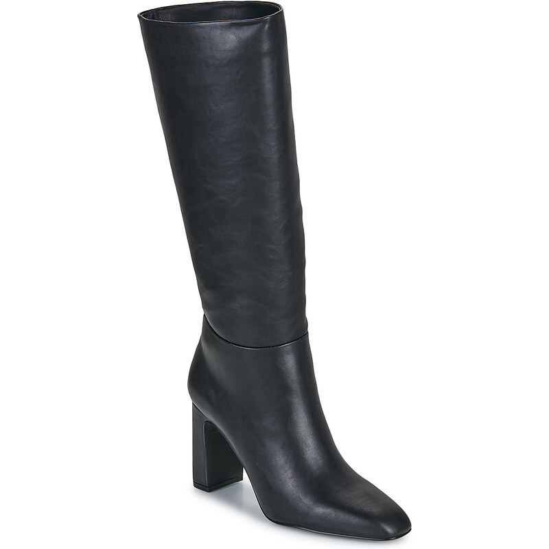 Steve Madden Čižmy do mesta SPEEDWAY Steve Madden 65341733