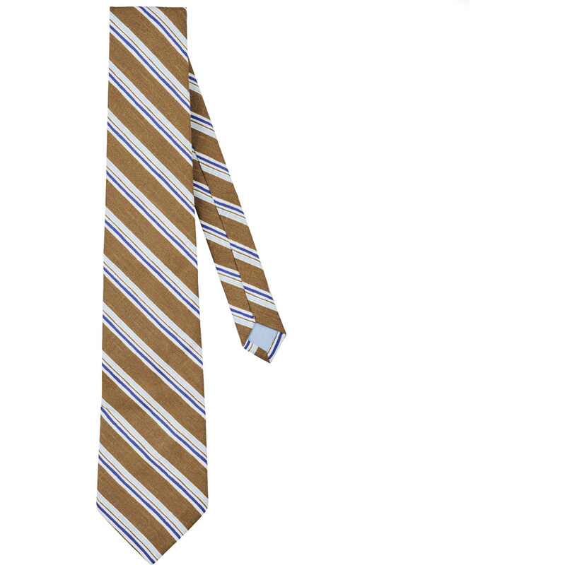 Pellet Kravaty a doplnky SASHA Pellet 65453433