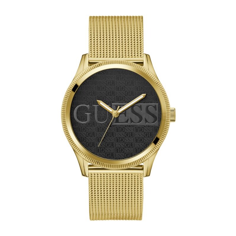 E-shop Guess Dress GW0710G2 GW0710G2