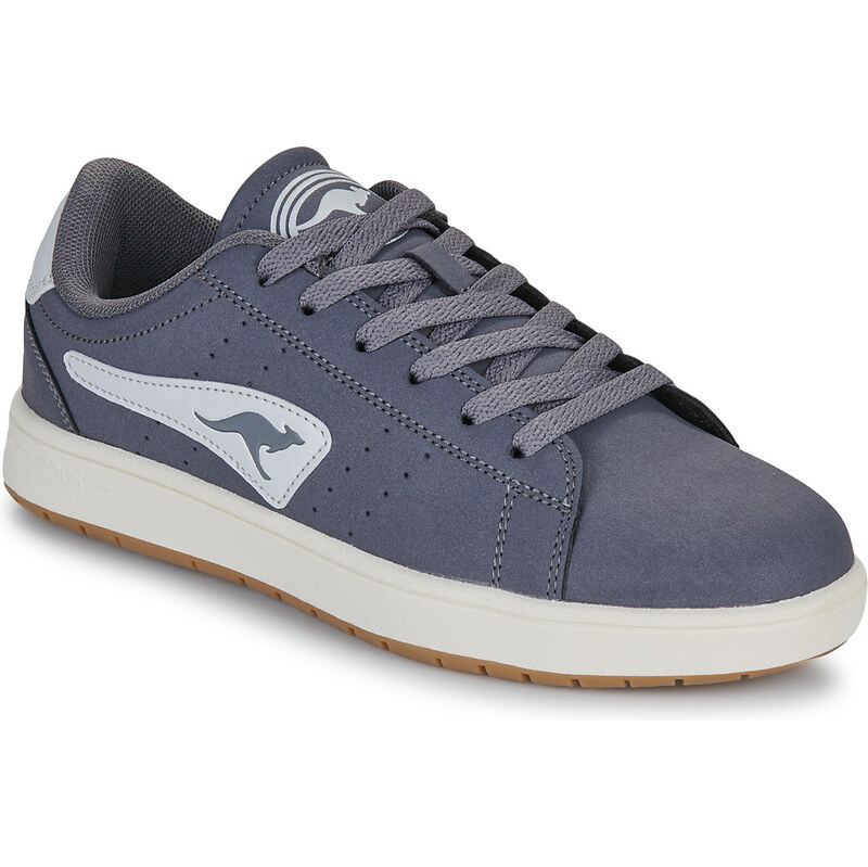 Kangaroos Nízke tenisky K-CA AD Yeah Kangaroos 65341222