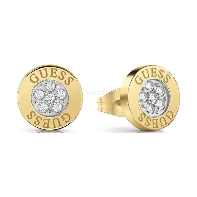 Guess JUBE02158JWYGT/U JUBE02158JWYGT/U 43893149