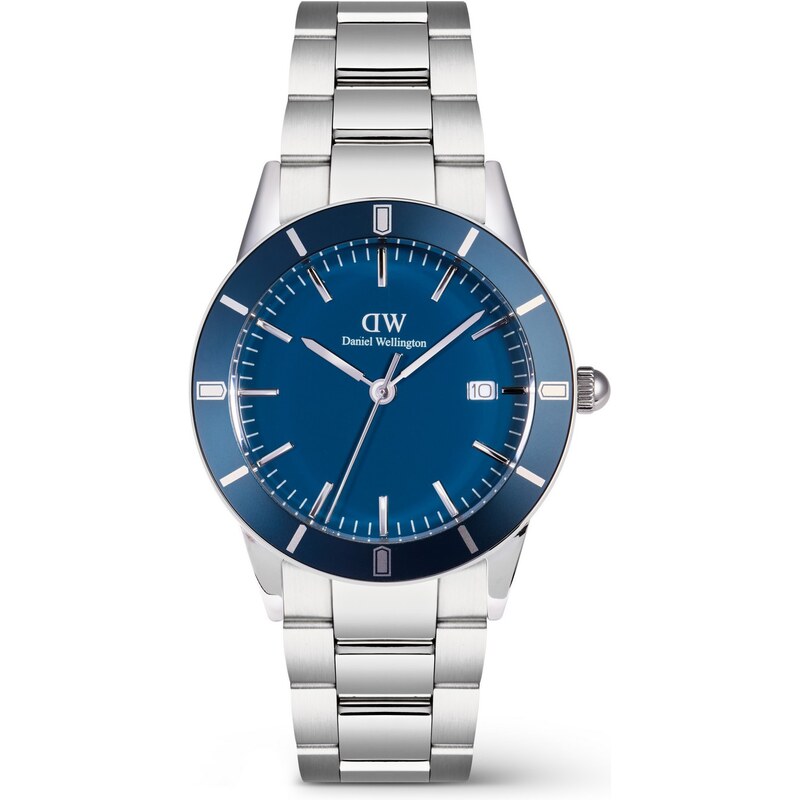 Daniel Wellington Iconic Paradigm 40 DW00100820 65593687