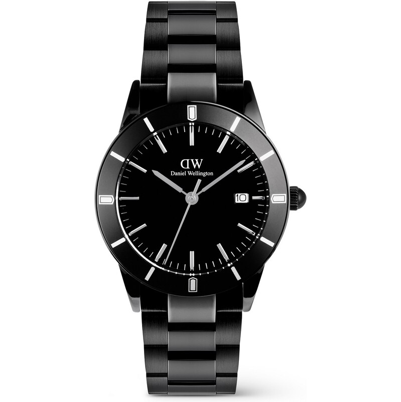 Daniel Wellington Iconic Paradigm 40 DW00100821 65593688