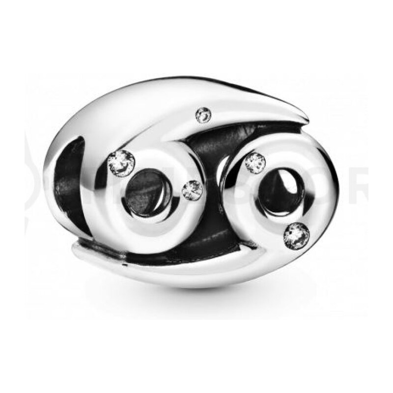 Korálik Pandora Moments 798434C01 798434C01 65349758