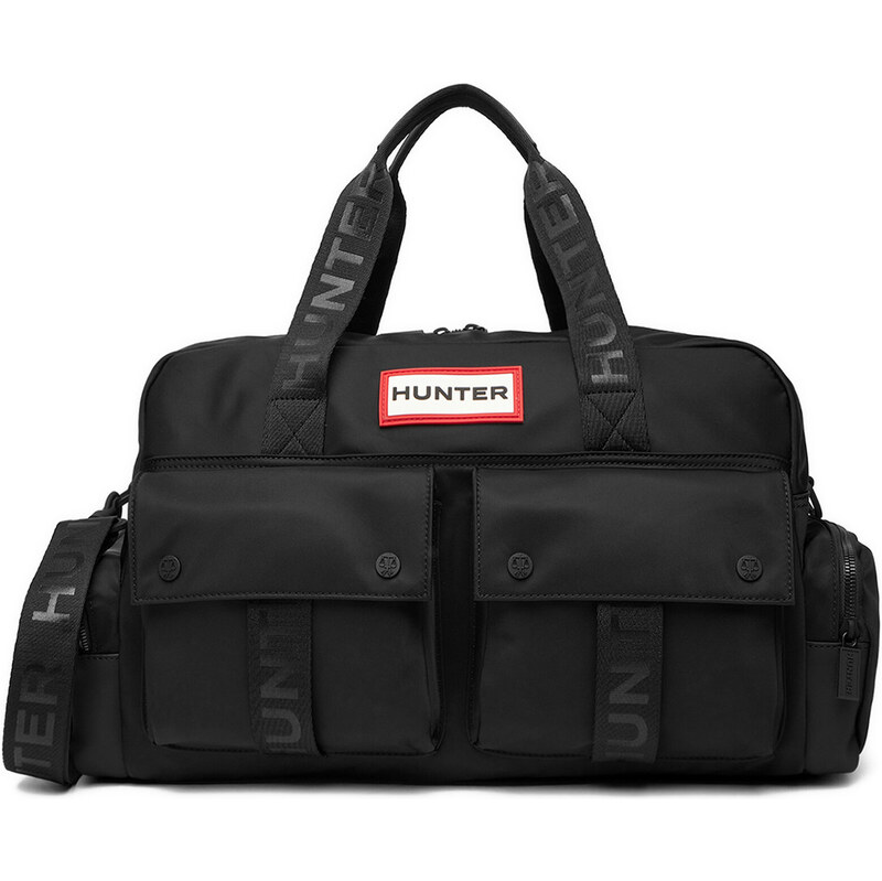 Víkendová taška Hunter 65349253