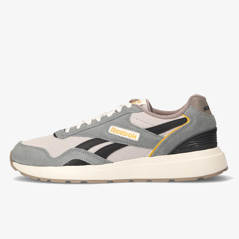 Reebok Gl 1100 EUR 40.5 65356422