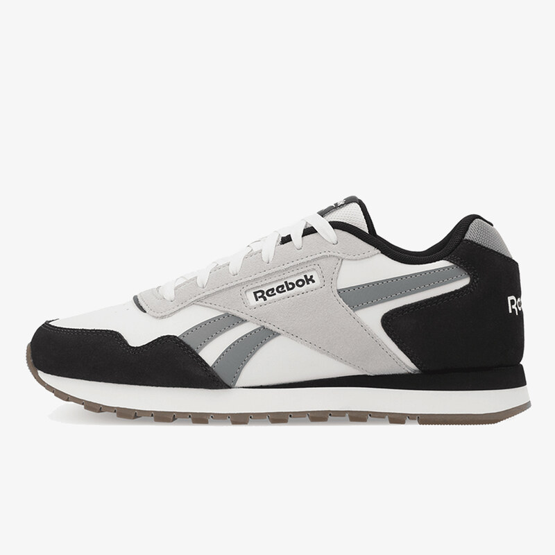Reebok Glide EUR 40.5 65356419