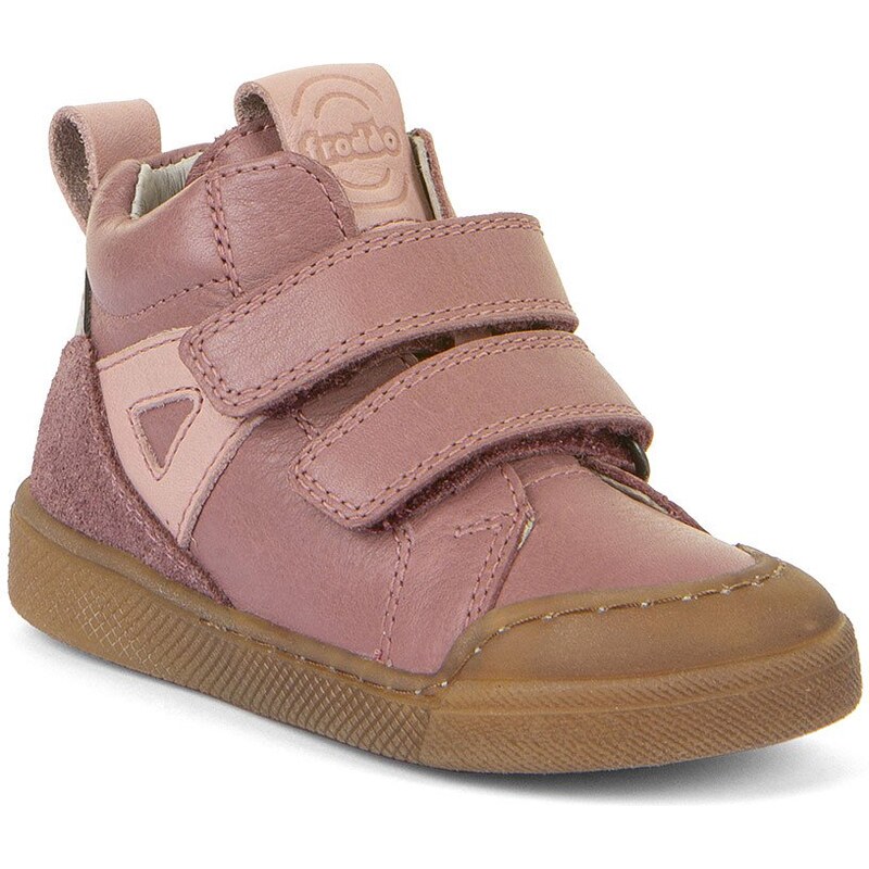 Froddo členková obuv Rosario High-Top G2110134-9 65466900