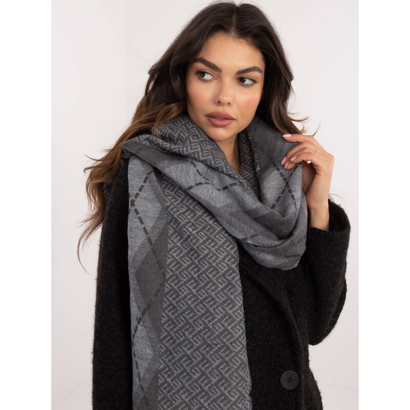 Factory Price Šatka -AT-CH-12301.82P 65363021