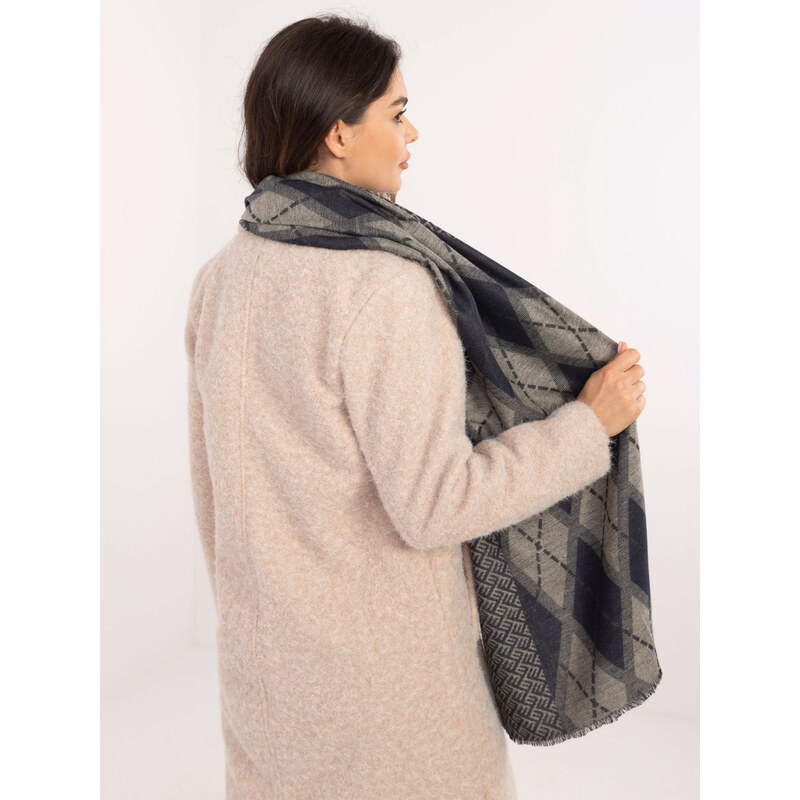 Factory Price Šatka -AT-CH-12301.82P 65952795