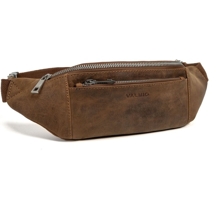 Ľadvinka kožená Valmio VB-1055 HUN 44485527