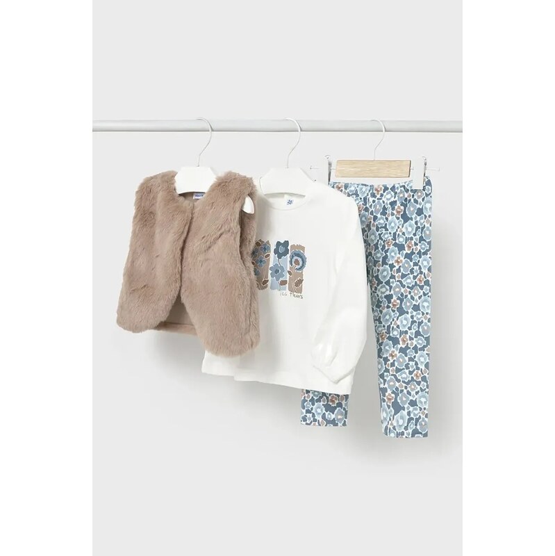 Detská súprava Mayoral 65338817