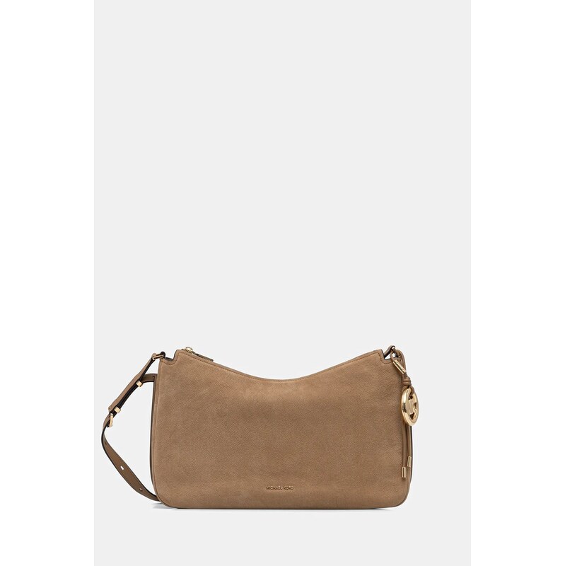 Kabelka MICHAEL Michael Kors 65338939