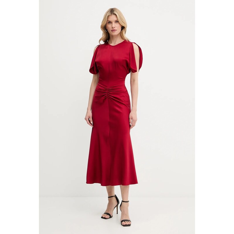 Šaty Victoria Beckham 65338455