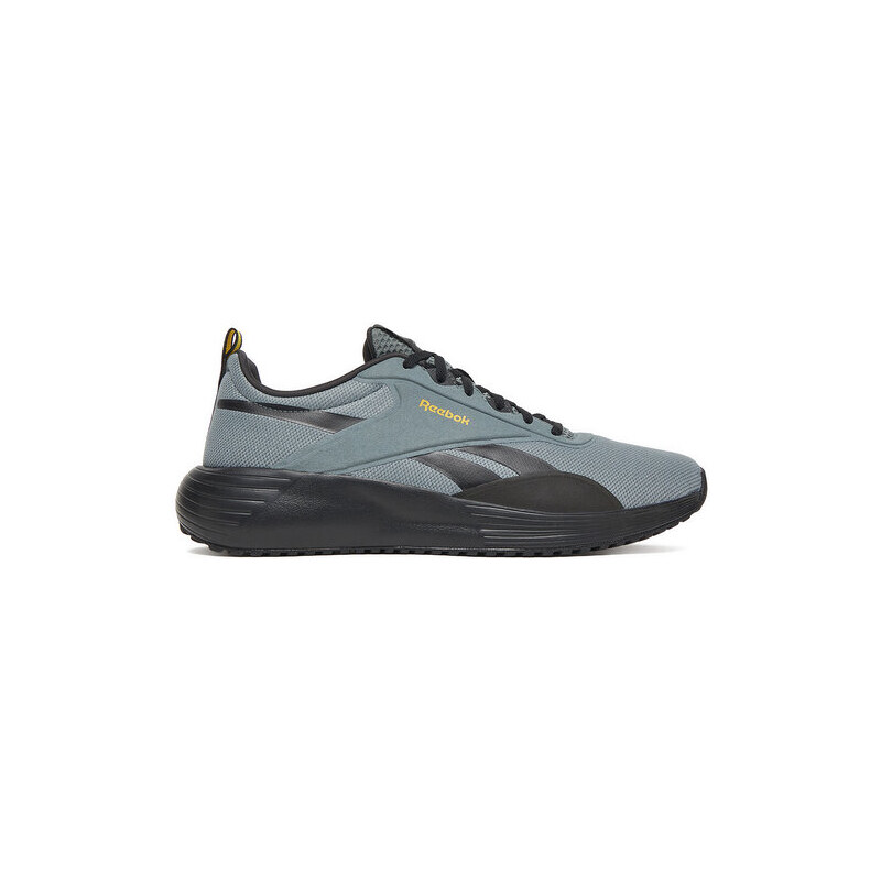 Bežecké topánky Reebok 65348405