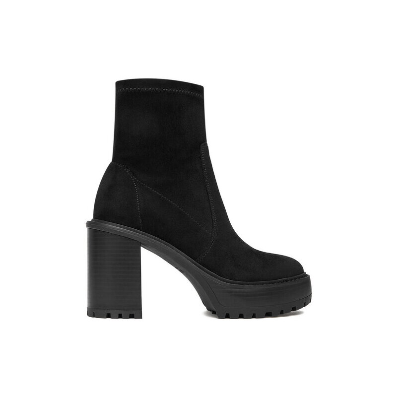 Členková obuv Nine West 65348328