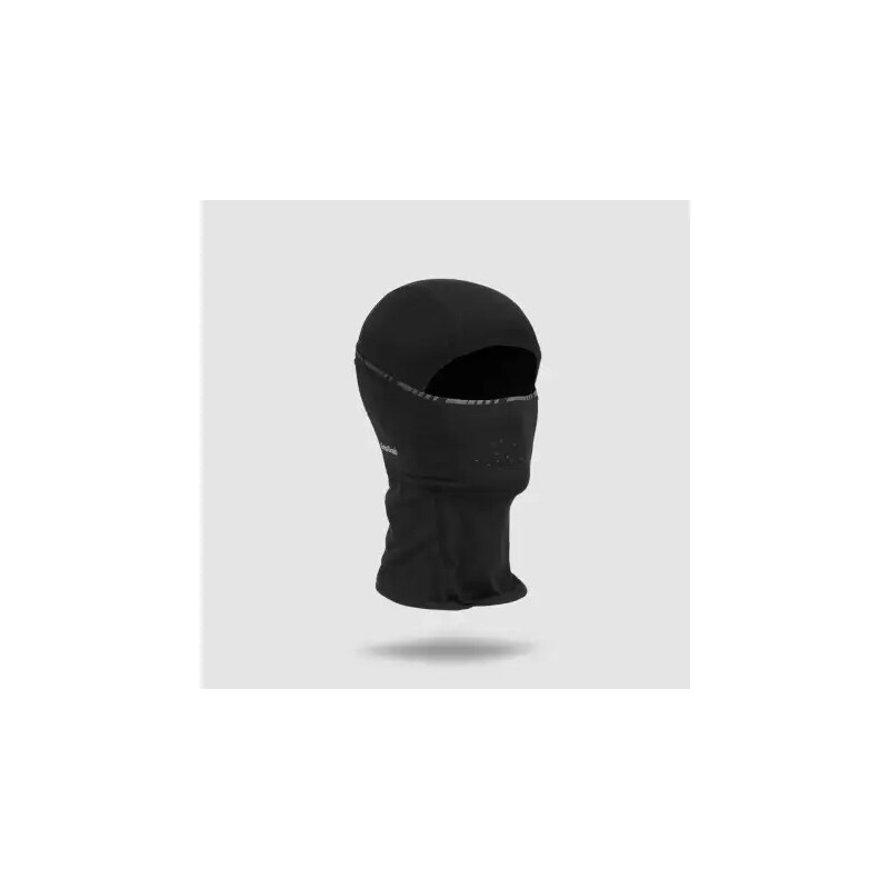 Grip Grab GripGrab Balaclava kukla čierna vel. M 65336144