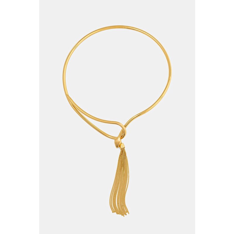 Náhrdelník Elisabetta Franchi 65339708