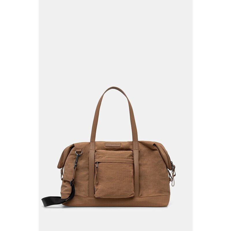 Taška Tommy Hilfiger 65339721