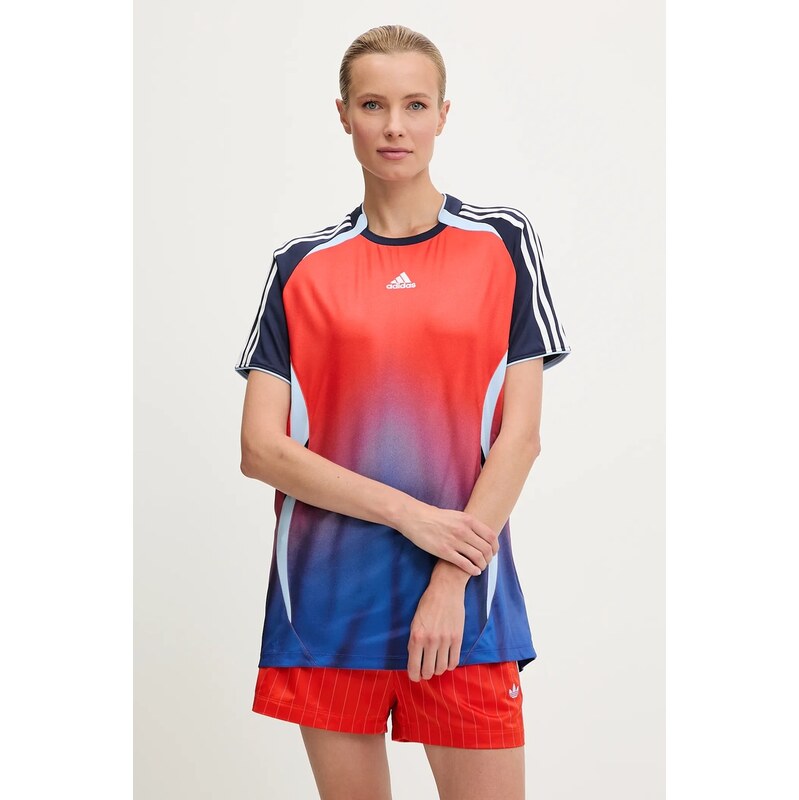 Tričko adidas Originals Jersey 65338606