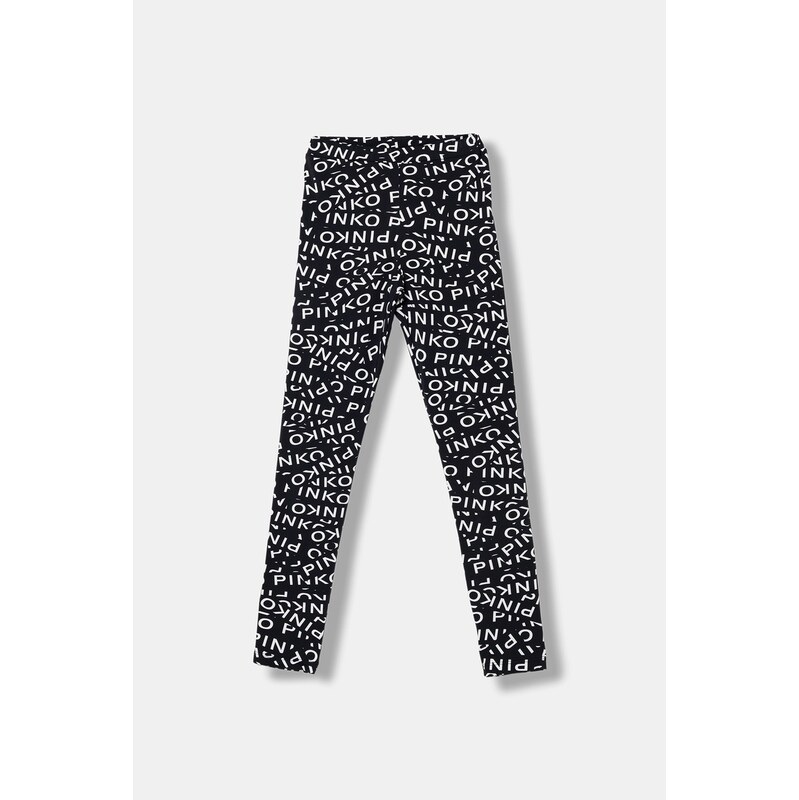 Detské legíny Pinko 65339103
