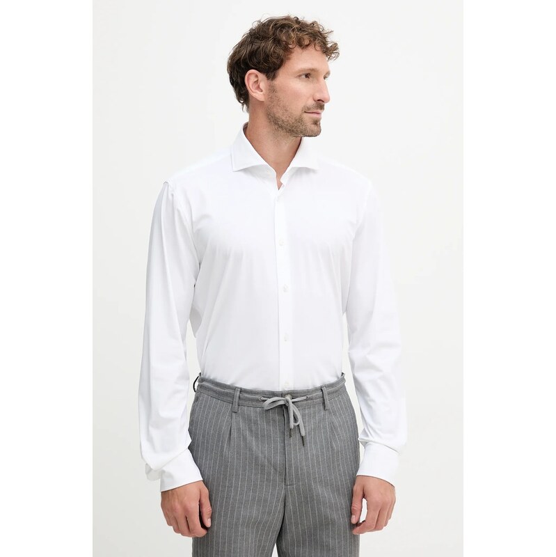 Košeľa Joop! 65339090