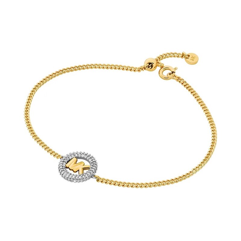 Náramok Michael Kors 65339409