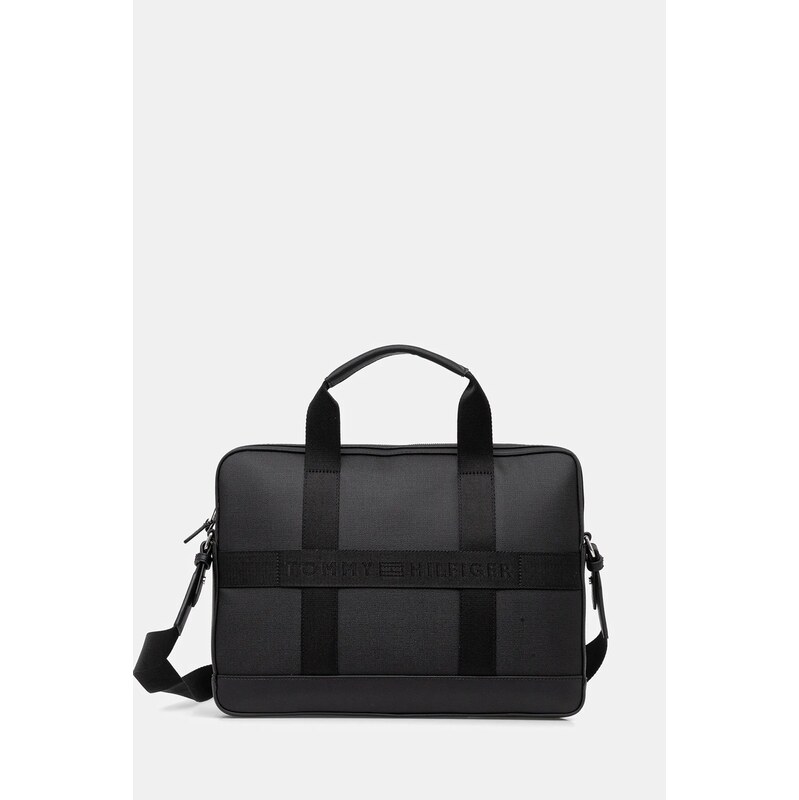 Taška Tommy Hilfiger 65339739