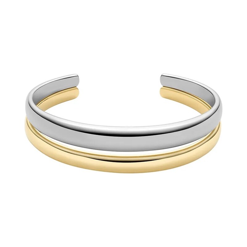 Náramok Fossil 65339420