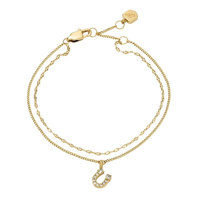 Náramok Fossil 65339413