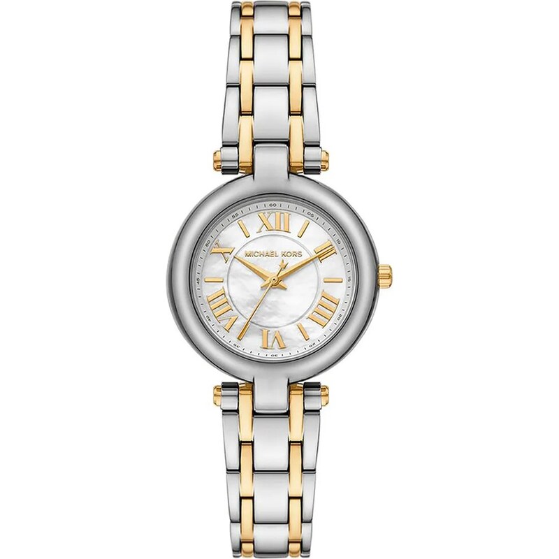 Hodinky Michael Kors 65339411