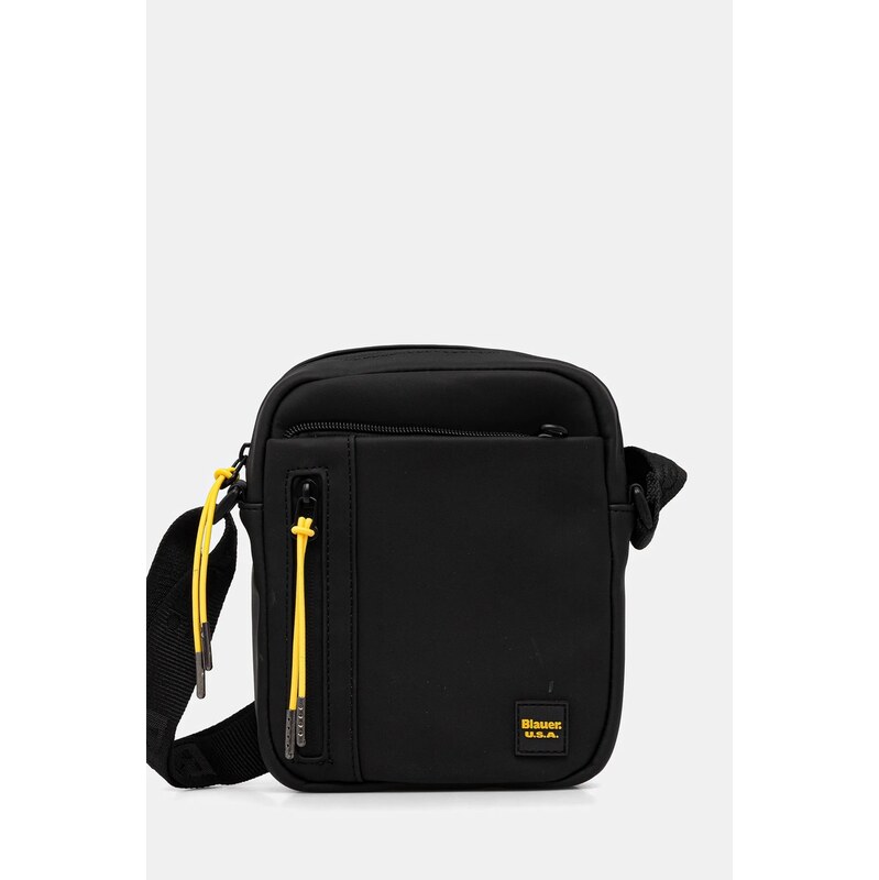 Malá taška Blauer 65339451