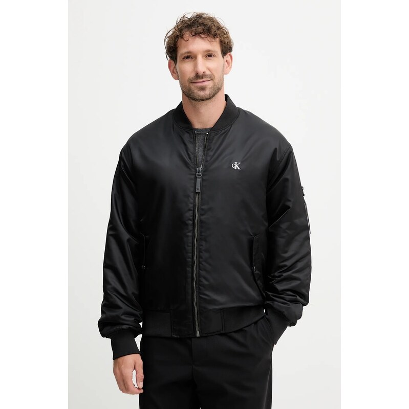 Bunda Calvin Klein Jeans 65339798