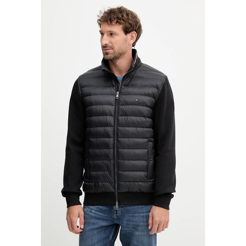 Bunda Tommy Hilfiger 65339833