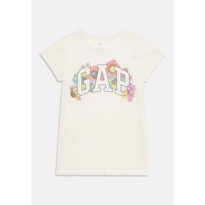 GAP Dievčenské tričko 781892-00 66265791