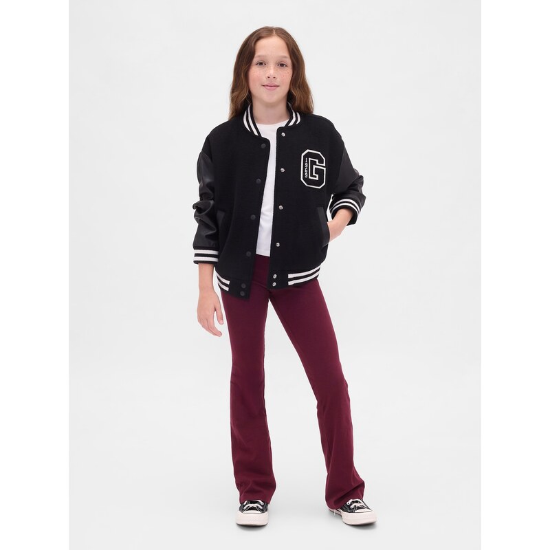 GAP Childrens Leggings - Girls 66334166