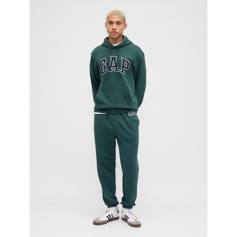 GAP Sweatpants with Logo - Mens 66312969