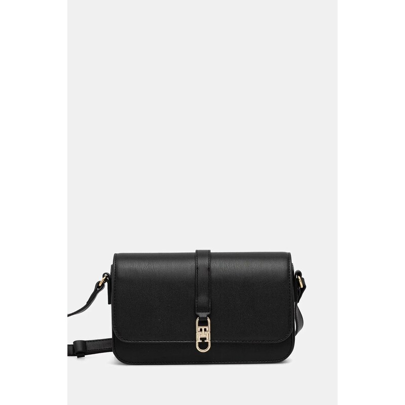 Kabelka Tommy Hilfiger 65338956